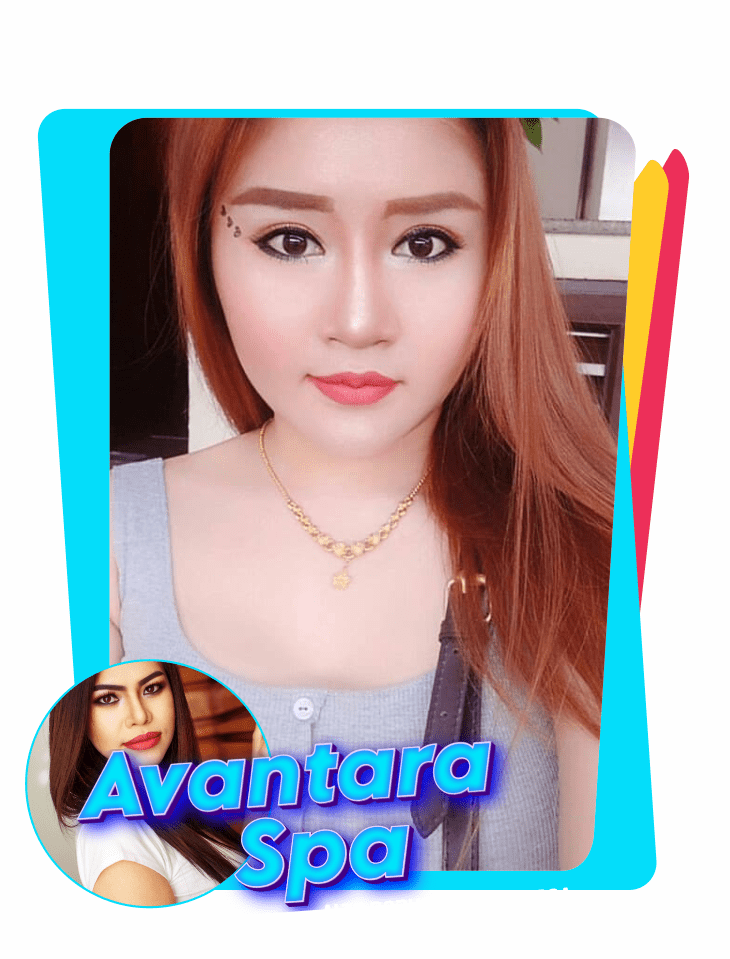 Nuru Massage in Bardez Goa